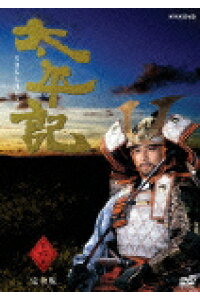 楽天ブックス 太平記 完全版6 2枚組 真田広之 Dvd 楽天ブックス 太平記 完全版6 2枚組 真田広之 Dvd